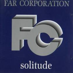 Far Corporation : Solitude